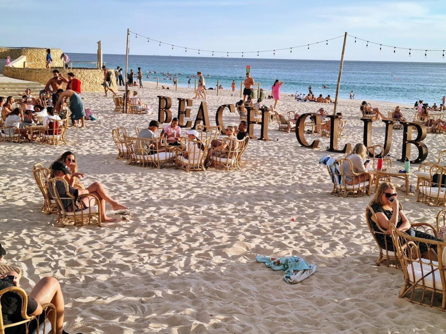Rancho Relaxo - Great For Longer Stays! Free Wifi 스카버러 외부 사진
